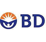 Image of BD Antibiotics and AntimycoticsAmikacin to Nitrofurantoin, BD Diagnostics 231592 Cefazolin, 30 µg