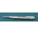 Image of BD Bard-Parker Scalpel Handle, No. 4, BD Medical 371040