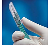 Image of BD Bard-Parker Sterile Disposable Scalpels, BD Medical 371621