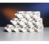 Image of BD BBL Diagnostic Reagent and Stain Droppers, BD Diagnostics 261201 Ninhydrin