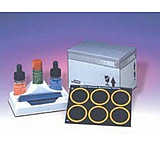 Image of BD BBL Pneumoslide Test Kit, BD Diagnostics 240840