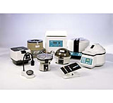 Image of BD BBL Test Tube Agglutination Viewer, BD Diagnostics 420630 Agglutination Viewer