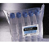 Image of Corning BioCoat Cellware, Collagen Type I, 356500 Multiwell Plates 12-Well, Clear, Case of 50