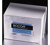 Image of Corning BioCoat Cellware, Fibronectin, 354501 Multiwell Plates 12-Well