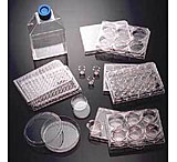 Image of Corning BioCoat Cellware, Laminin, 354405 Culture Dishes 60 Mm