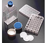 Image of Corning BioCoat Cellware, Poly-Lysine, 356469
