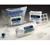 Image of Corning BioCoat Gelatin Cellware, 354653 Culture Dishes 100 Mm