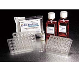 Image of Corning BioCoat HTS Caco-2 Assay Systems, 354803 Replacement Parts Culture Insert, One Plate Kit
