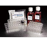 Image of Corning BioCoat HTS Caco-2 Assay Systems, 354804 Replacement Parts Culture Inserts, Five Plate Kit