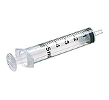 Image of BD Bulk Syringes, Nonsterile, BD Medical 301028, Case of 1400