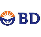 Image of BD Dehydrated MediaSupplement B to BD Trypticase Soy Broth, BD Diagnostics 227200 Tryptic Soy Blood Agar Base, No. 2