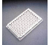 Image of Corning Falcon 96-Well Assay Plates, 353910 Nonsterile