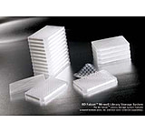 Image of Corning Falcon 96-Well Library Storage Plates, Polypropylene, 351190