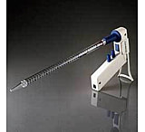 Image of BD Falcon BD Express Pipet-Aid Pipetting Device, BD Biosciences 357579 Replacement Parts Battery Charger