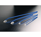 Image of Corning Falcon Cell Scrapers, Sterile, 353087