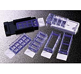 Image of Corning Falcon CultureSlides, 354104