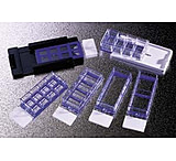 Image of Corning Falcon CultureSlides, 354108