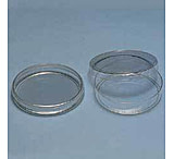 Image of Corning Falcon Disposable Petri Dishes, Sterile, 351029, 20