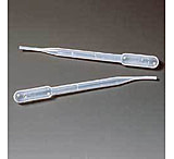 Image of Corning Falcon Disposable Transfer Pipets, 357524, Case of 1000