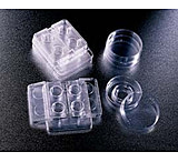 Image of Corning Falcon In Vitro Fertilization Dishes, 353652