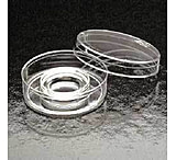 Image of Corning Falcon Organ Culture Dish, Sterile, 353037 Dish W/O Absorbent Ring CS500, Case of 500