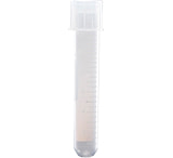 Image of Corning Falcon Round-Bottom Tubes, Disposable, Polypropylene, 352063 5 Ml Tubes