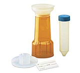 Image of Corning Falcon Sputum Collection System, 290020