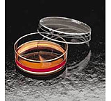 Image of Corning Falcon Tissue Culture Dishes, Polystyrene, Sterile, 353001 Easy Grip Culture Dishes, Case of 500