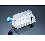 Image of BD Flask Celline CL-1000 CS3 353137