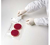 Image of BD GasPak EZ Pouch Systems, BD Diagnostics 260684 CO2 Pouch System