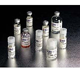 Image of BD Human Collagen VI, BD Biosciences 354261