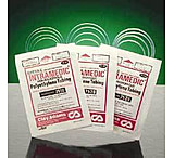 Image of BD INTRAMEDIC Polyethylene Tubing, Clay Adams 427400 10" Coil Length