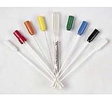 Image of BD Liquid Amies - Soft Alum Wire 220130