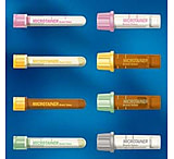 Image of BD Microtainer Tube with K2 EDTA, PK50, BD 365973, Case of 200 / Pack of 50
