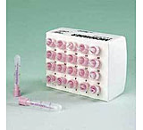 Image of BD Microtainer Tubes, BD Diagnostics 365956, Case of 200