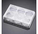 Image of BD Plate Multiwell 6WELL NON-TC 351146