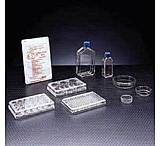 Image of BD Primaria Treated Labware, Sterile, BD Biosciences 353872 Multiwell Plates 96-Well