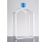 Image of BD Purecoat Carboxyl Flask 175 354780