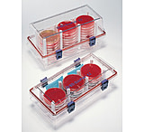 Image of BD Sachet Gaspak Ez W/INDICATOR 260001