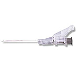 Image of BD SafetyGlide Hypodermic General-Purpose Needles, BD Medical 305918, Pack of 50