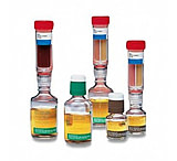 Image of BD SUBCULTURE/VENTING Unit PK100 271056