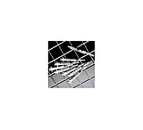 Image of BD 5 mL Slip Tip Disposable Sterile Syringes 309647