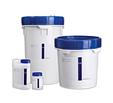 Image of BD Proteose Peptone NO.2 10KG 212110