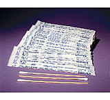 Image of BD Tubeswube 16X150 CS200 220710