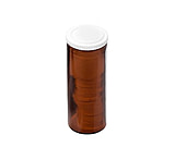 Image of BD Vials Blank Disc PK6 231039
