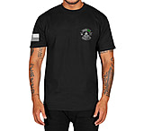 Image of Rhino USA MC Shirt 732DF8D5
