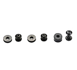 Image of We the People Holsters Replacement Hardware Kit