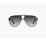 Image of Bajio Sunglasses Clink RX Prescription Sunglasses