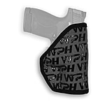 Image of We the People Holsters Kimber Ultra RCP II Clipless IWB/Pocket Holster FAF89096