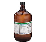 Image of BDH Water, ASTM Type II, 5 Gal., Model BDH1168-GL